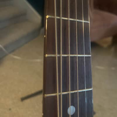 Martin D-1R 1994 - 2003 - Natural image 4