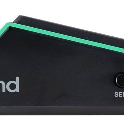 Roland SPD-1E SPD ONE ELECTRO image 2