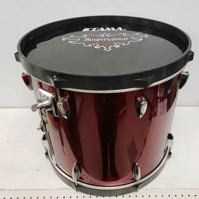 Tama Imperial Star Drumset image 11