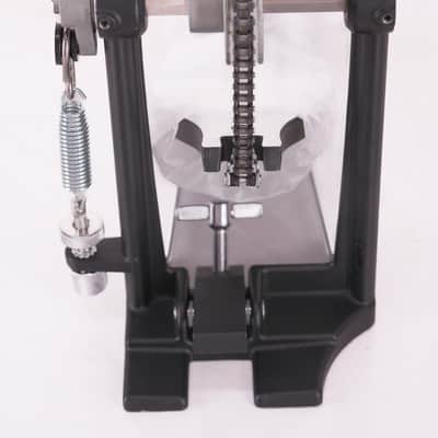 PDP PDSP310 300 Series Single Bass Drum Pedal image 3