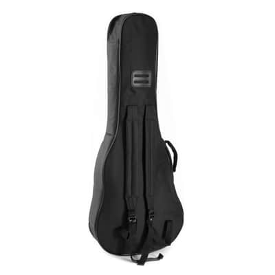 MUSIC STORE Gig-Bag Standard (¾ Classical Guitars) - Bag for classical guitars image 5