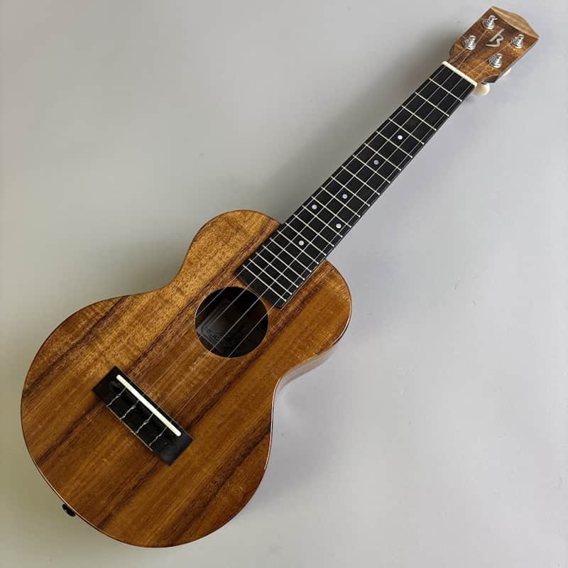 honua Ukulele HC-01 image 1