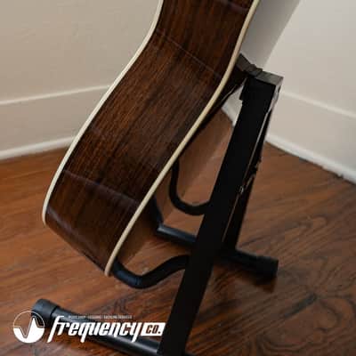 Martin 00-28 Acoustic Guitar - 2016 image 13
