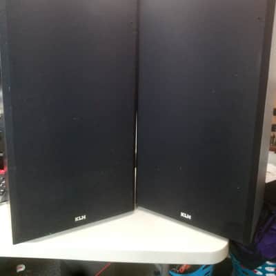 KLH-9912 (Pair) image 1