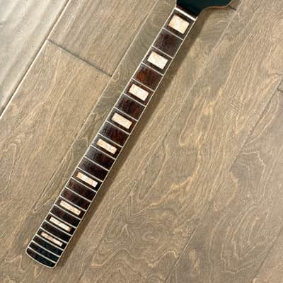 1966 Fender Coronado II Neck | Original Vintage | Freshly Serviced | Ready to Install image 2