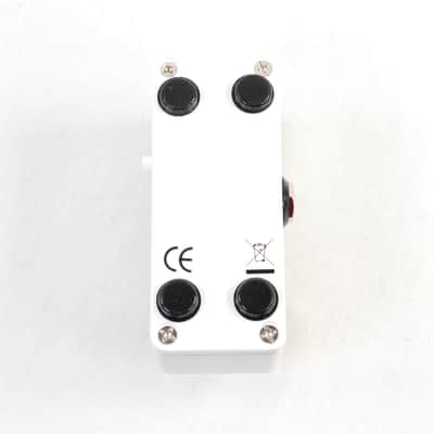 Used Electro Harmonix Cntl Control Knob Static Expression | Reverb