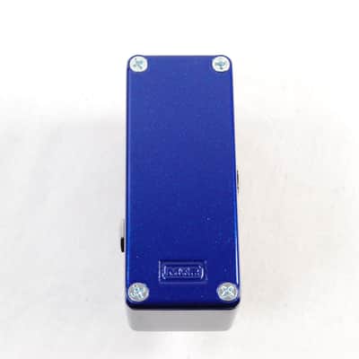 Used MXR M280 Vintage Bass Octave Guitar Effects Pedal! image 2