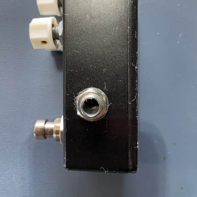 Mosky Audio Black Rat Distortion image 4