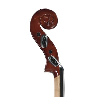 Violin 4/4 Stentor II image 8