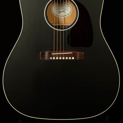 Gibson Modern Collection J-45 Special image 2