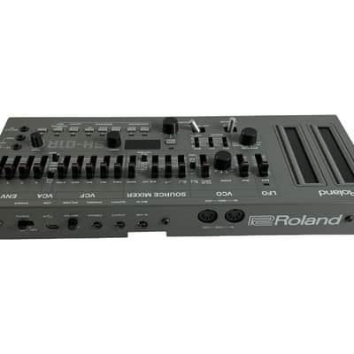 Roland SH-01A *Expert Tested*Guaranteed* image 4