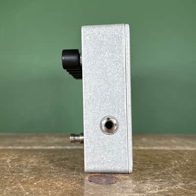 Analogman Modded Deluxe Memory Man XO image 5