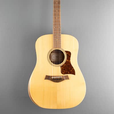 Taylor Used Academy 10E '25 image 3