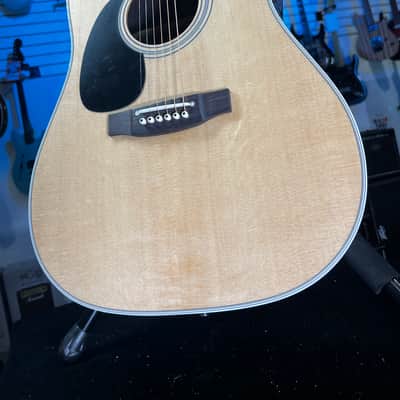 Takamine EF360GF-LH Acoustic Guitar Auth Dealer Free Shipping! 501 FREE PLEK! image 3