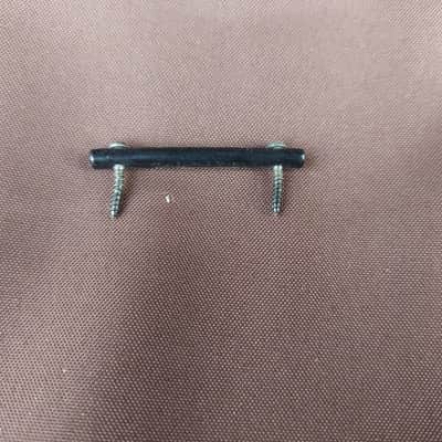 Ibanez 7 string Floyd Rose / Edge string retainer from RG7620 image 2