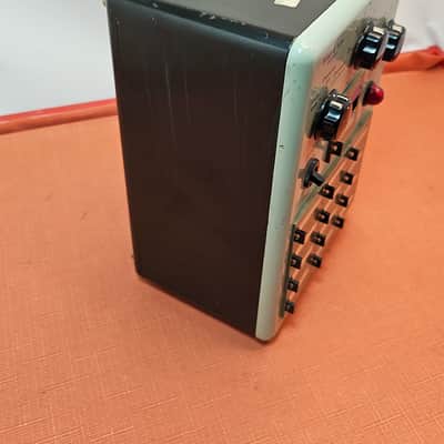 Bruel & Kjaer 4420 Statistical Distribution Analyzer - PRISTINE image 16