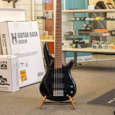 Ibanez SR305 Standard Soundgear Bass imagen 1