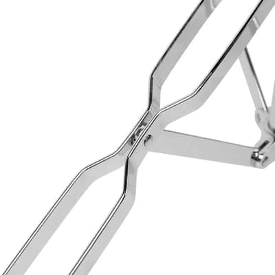 Gator 300 Series Boom Cymbal Stand image 7