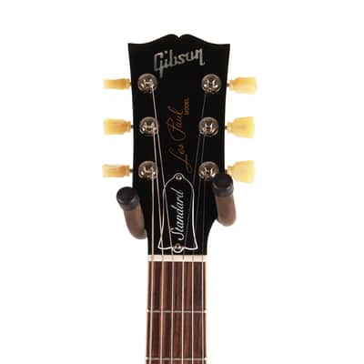 Immagine Gibson Les Paul Standard '50s Heritage Cherry Sunburst 2020 - 12