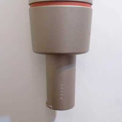 AKG C3000B Large Diaphragm Cardioid Condenser Mic image 2