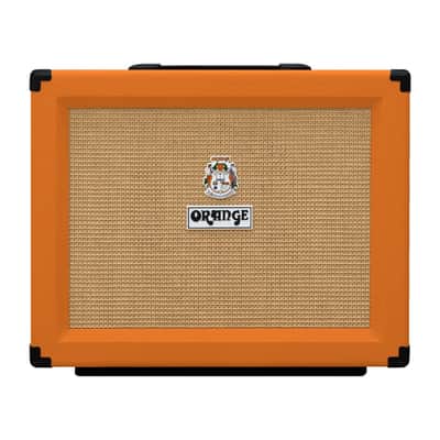 Pantalla cerrada Orange PPC 112 image 1