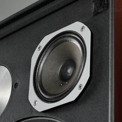 JBL L166 Pair Of Vintage Speakers – Professionally Restored – 1-Year Warranty image 17