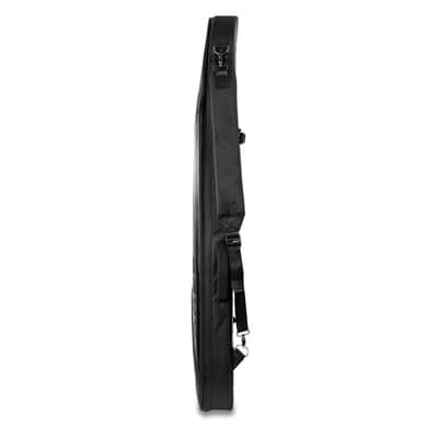 Gruv Gear GigBlade3 E-Bass KARBON Edition 2023 - Schwarz image 4