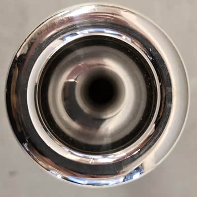 Blessing USA Trombone Chemically Cleaned Ready To Play image 18