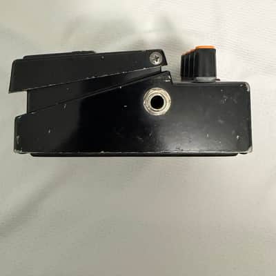 Boss HM-2 Heavy Metal image 4