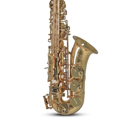Conn Altsaxophon AS650 image 1
