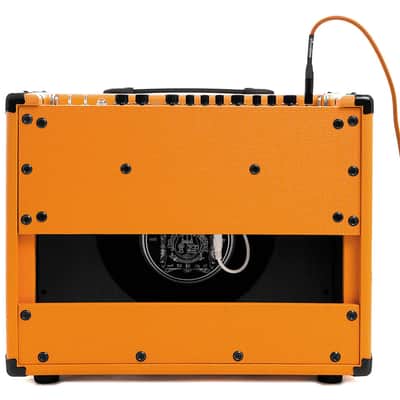 Orange Crush Pro CR60C image 3