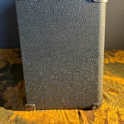 Crate XT15R 2000s - Black image 3