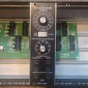 Behringer 921A Oscillator Driver Eurorack Synthesizer Module 2020 - Present - Black
