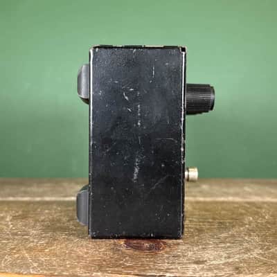 ProCo Big Box The Rat V2 1982 - Black image 4