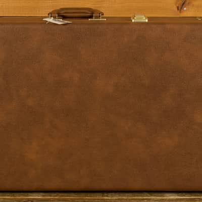 Gibson Firebird Platypus | Ebony image 9