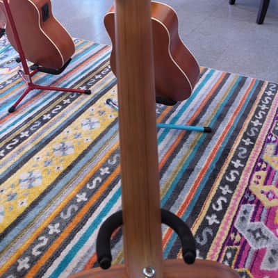 Martin DXK2 2006 image 7