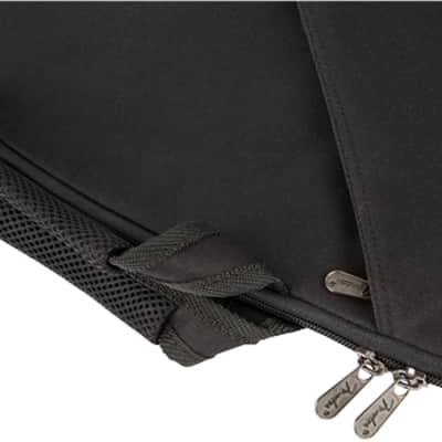 Fender Gigbag FB405 E-Bass image 3