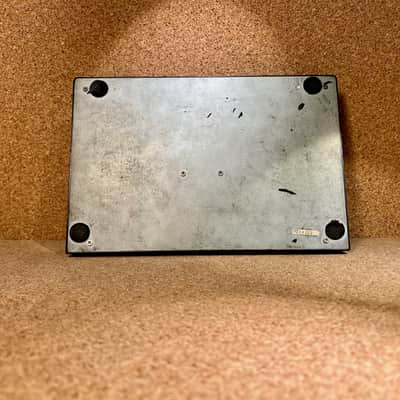 Zoom SampleTrak ST-224 Sampler – Warranty image 6