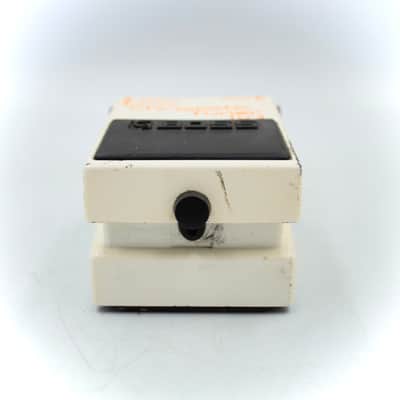 Boss TU-3 Chromatic Tuner Guitar Tuner Pedal S3B0822 image 9