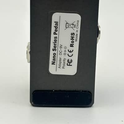 Ammoon AP-09 Looper w/ Original Box image 3