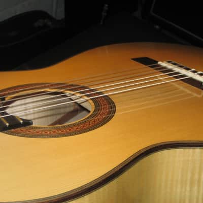 ANTONIO LORIENTE ANGELA 2010 FRENCH POLISH image 8