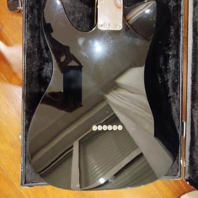 Fender Chris Shiflett image 3