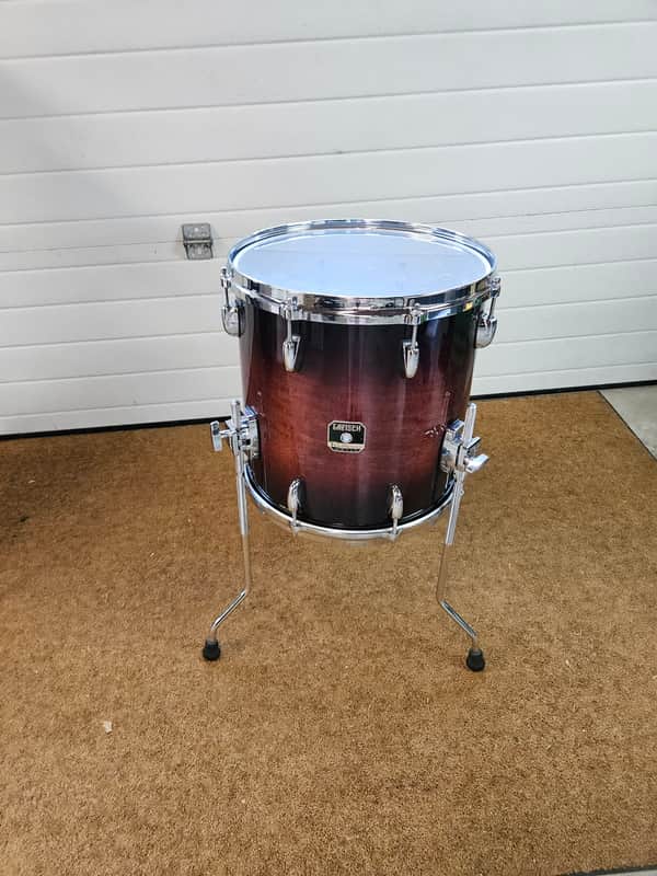 Gretsch Renown