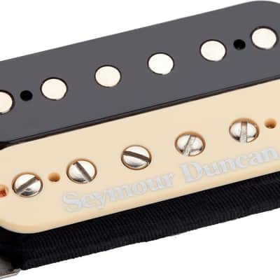 Seymour Duncan Live Wire 18v Active Pickups | Reverb