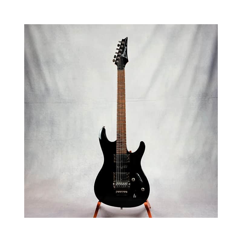 Ibanez S 470 image 1