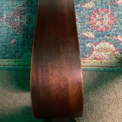 Martin D-15M 2009 - Present - Natural image 8