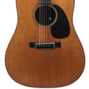 Martin D18 1952