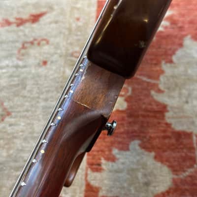 1974 Gibson SG Special - Modified - 2.89kg (6.37 lbs) image 21