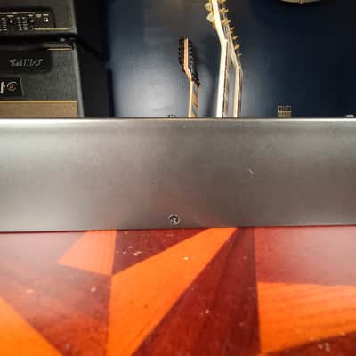 Joyo PXL-Pro Programmable 8-Loop Switcher image 7
