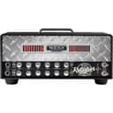 Brand New Mesa/Boogie Mini Rectifier 25 Tube Guitar Amplifier Head